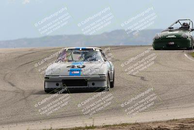 media/Mar-16-2024-CalClub SCCA (Sat) [[de271006c6]]/Group 3/Race/